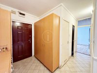 Eladó panellakás, Budapesten, IV. kerületben 79.9 M Ft, 4 szobás