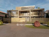 Eladó téglalakás, Siófokon 339 M Ft, 5 szobás