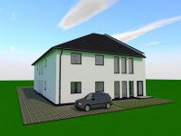 Eladó téglalakás, Tárnokon 76.7 M Ft, 4 szobás