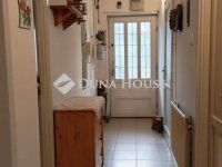 Eladó téglalakás, Kecskeméten 66.9 M Ft, 3 szobás