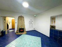 Eladó téglalakás, VII. kerületben 64.9 M Ft, 2 szobás