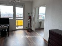 Eladó panellakás, XIII. kerületben 89.9 M Ft, 2+2 szobás