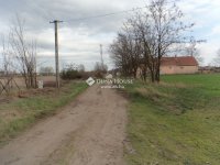 Eladó ipari ingatlan, Pilisen 230 M Ft / költözzbe.hu