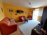 Eladó téglalakás, Székesfehérvárott 39.9 M Ft, 1 szobás