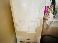 Eladó mezogazdasagi ingatlan