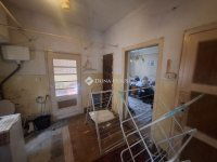 Eladó családi ház, XVIII. kerületben 97.3 M Ft, 3 szobás