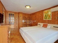 Eladó családi ház, XVIII. kerületben 109 M Ft, 3 szobás