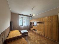 Eladó családi ház, Tornyiszentmiklóson 29.9 M Ft, 3 szobás