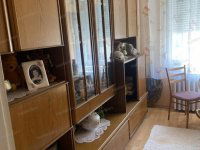 Eladó családi ház, Kecskeméten 149 M Ft, 7 szobás