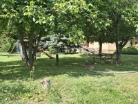 Eladó telek, Balatonföldváron 65 M Ft / költözzbe.hu