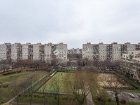Eladó panellakás, XIX. kerületben 67 M Ft, 3 szobás