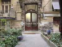 Eladó téglalakás, VI. kerületben 75.9 M Ft, 2 szobás