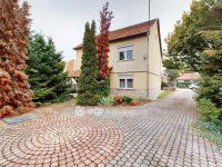 Eladó családi ház, Bükkábrányban 75 M Ft, 5 szobás