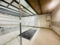 Eladó téglalakás, IX. kerületben 139 M Ft, 3 szobás