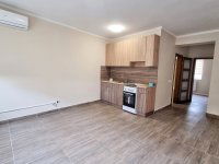 Kiadó téglalakás, albérlet, Nyíregyházán, Virág utcában