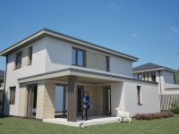 Eladó családi ház, Diósdon 238 M Ft, 5 szobás