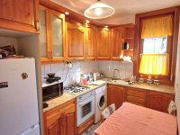 Kiadó téglalakás, albérlet, Debrecenben 165 E Ft / hó, 2 szobás