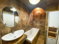 Eladó panellakás, IV. kerületben, Berda József utcában 85.3 M Ft