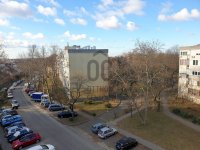 Kiadó téglalakás, albérlet, XX. kerületben 230 E Ft / hó