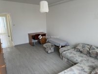 Eladó panellakás, Pécsett 46.9 M Ft, 2 szobás