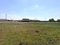 Eladó telek, Szigetcsépen 27 M Ft / költözzbe.hu