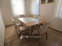 Eladó családi ház, Solymáron 279 M Ft, 6 szobás