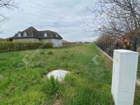 Eladó telek, Rábacsécsényen 21.99 M Ft / költözzbe.hu