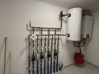 Eladó téglalakás, Kozármislenyen 54.9 M Ft, 2 szobás