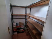 Eladó családi ház, Bátonyterenyén 45 M Ft, 3 szobás