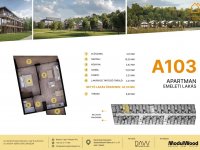 Balatonföldvár, Rákóczi Ferenc utca 37