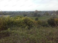 Kiadó ipari ingatlan, Solton 550 E Ft / hó / költözzbe.hu