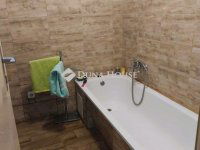 Eladó családi ház, Velencén 79.9 M Ft, 2 szobás