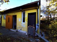 Eladó családi ház, Budapesten, XXI. kerületben 85 M Ft, 5 szobás