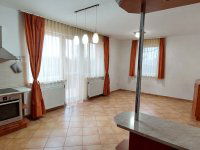 Eladó sorház, Debrecenben 125 M Ft, 2+3 szobás