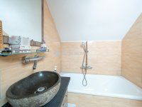 Eladó családi ház, Edelényben 52 M Ft, 3 szobás