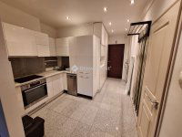 Kiadó téglalakás, albérlet