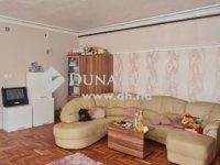 Eladó családi ház, Kékcsén 28 M Ft, 6 szobás