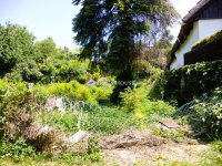 Eladó telek, Sukorón 24.9 M Ft / költözzbe.hu