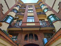 Eladó téglalakás, XIII. kerületben 99.9 M Ft, 3 szobás