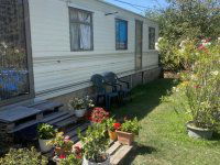 Eladó telek, Kecskeméten 23.9 M Ft / költözzbe.hu