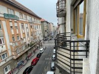 Eladó téglalakás, XIII. kerületben 96 M Ft, 2+1 szobás