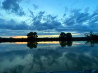 Eladó mezogazdasagi ingatlan, Nagyvázsonyon 445 M Ft