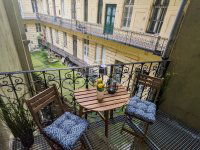 Eladó téglalakás, Budapesten, VIII. kerületben 129.9 M Ft