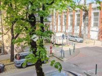 Eladó téglalakás, Budapesten, XIII. kerületben 82.5 M Ft