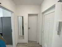 Kiadó téglalakás, albérlet