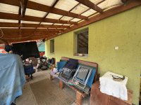 Eladó családi ház, Gyulán 21.5 M Ft, 1+1 szobás