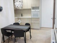 Eladó téglalakás, Budapesten, VIII. kerületben 75 M Ft, 3 szobás