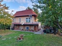 Eladó családi ház, XVII. kerületben 108.9 M Ft, 3 szobás