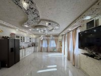 Eladó családi ház, Veresegyházon 116 M Ft, 3 szobás