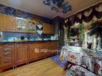 Eladó családi ház, Ináncson 19.5 M Ft, 3+2 szobás